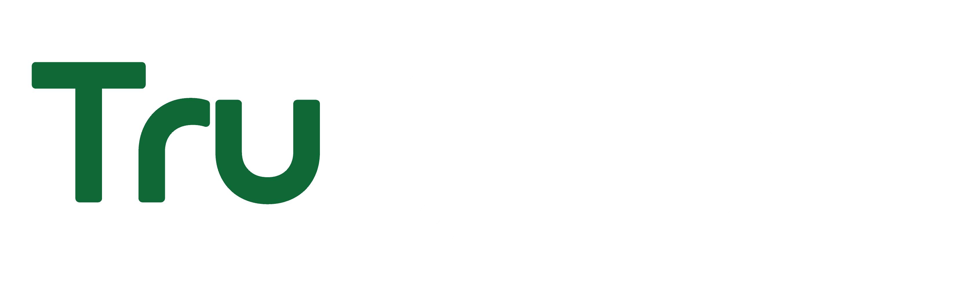 TruOrigin